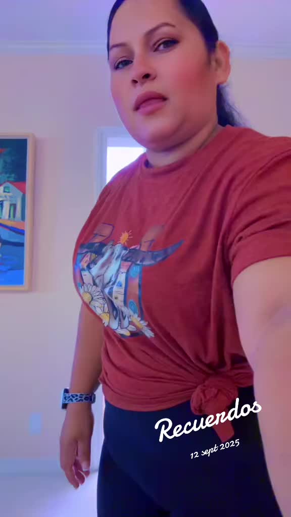 @yesysanchez1402