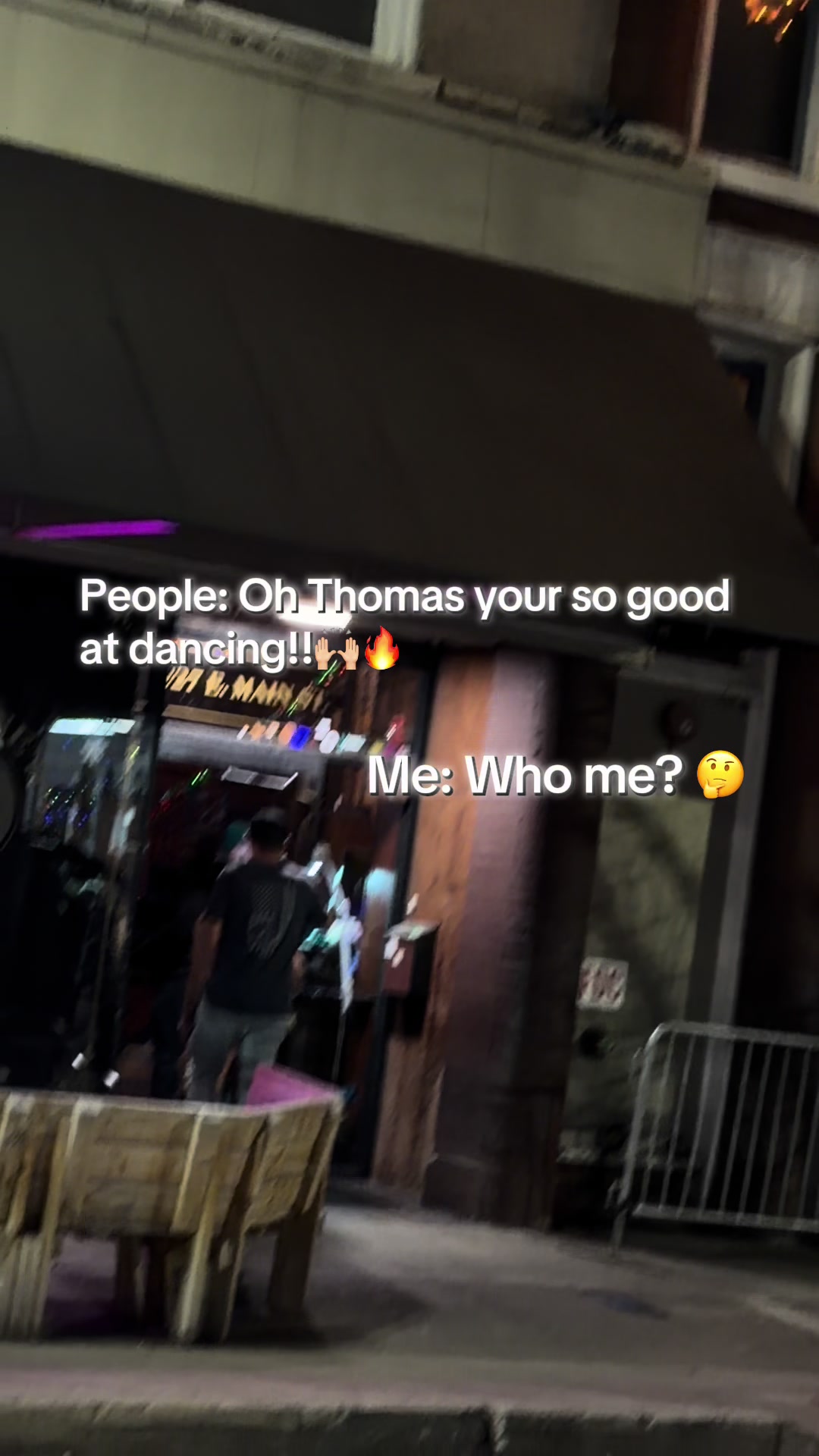 @itzthomas_423
