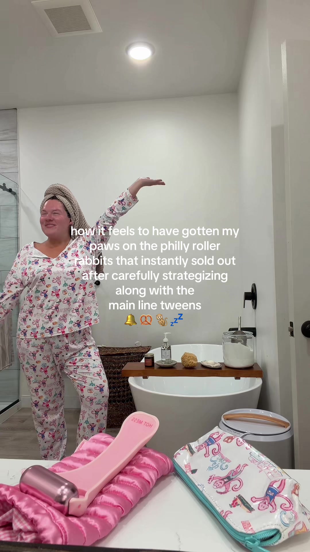 @princessofdelco