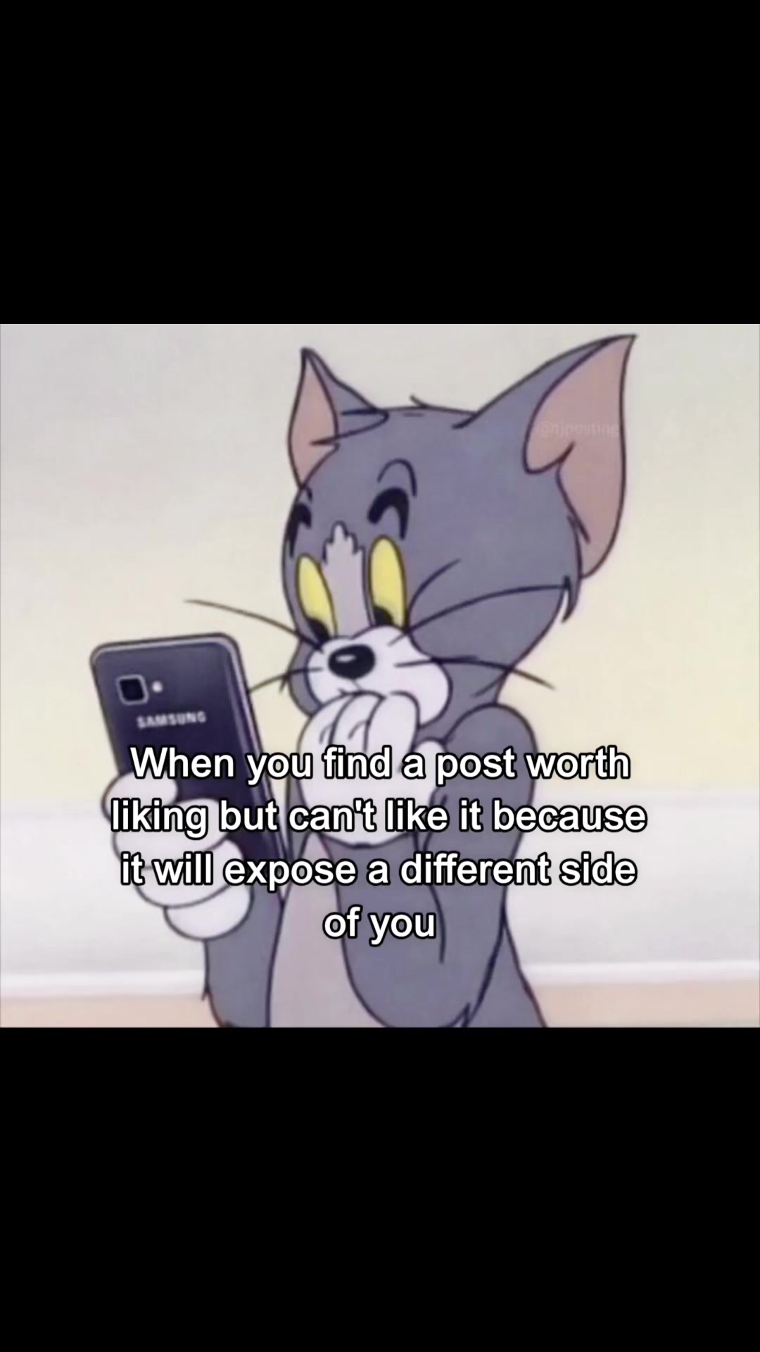 @ftblXE