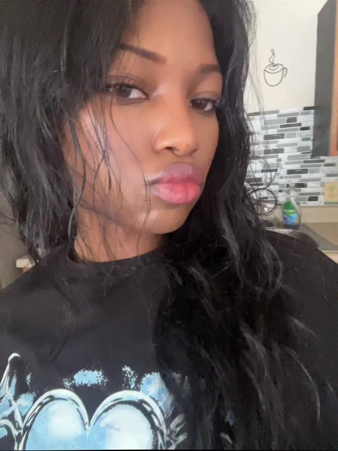 @ssiirrennn