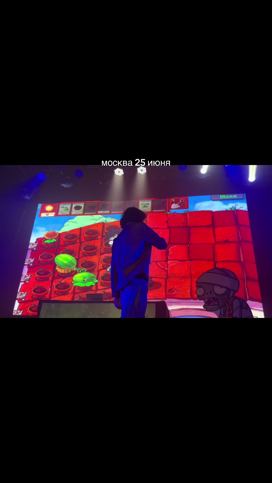 @тгк:tokyozzz