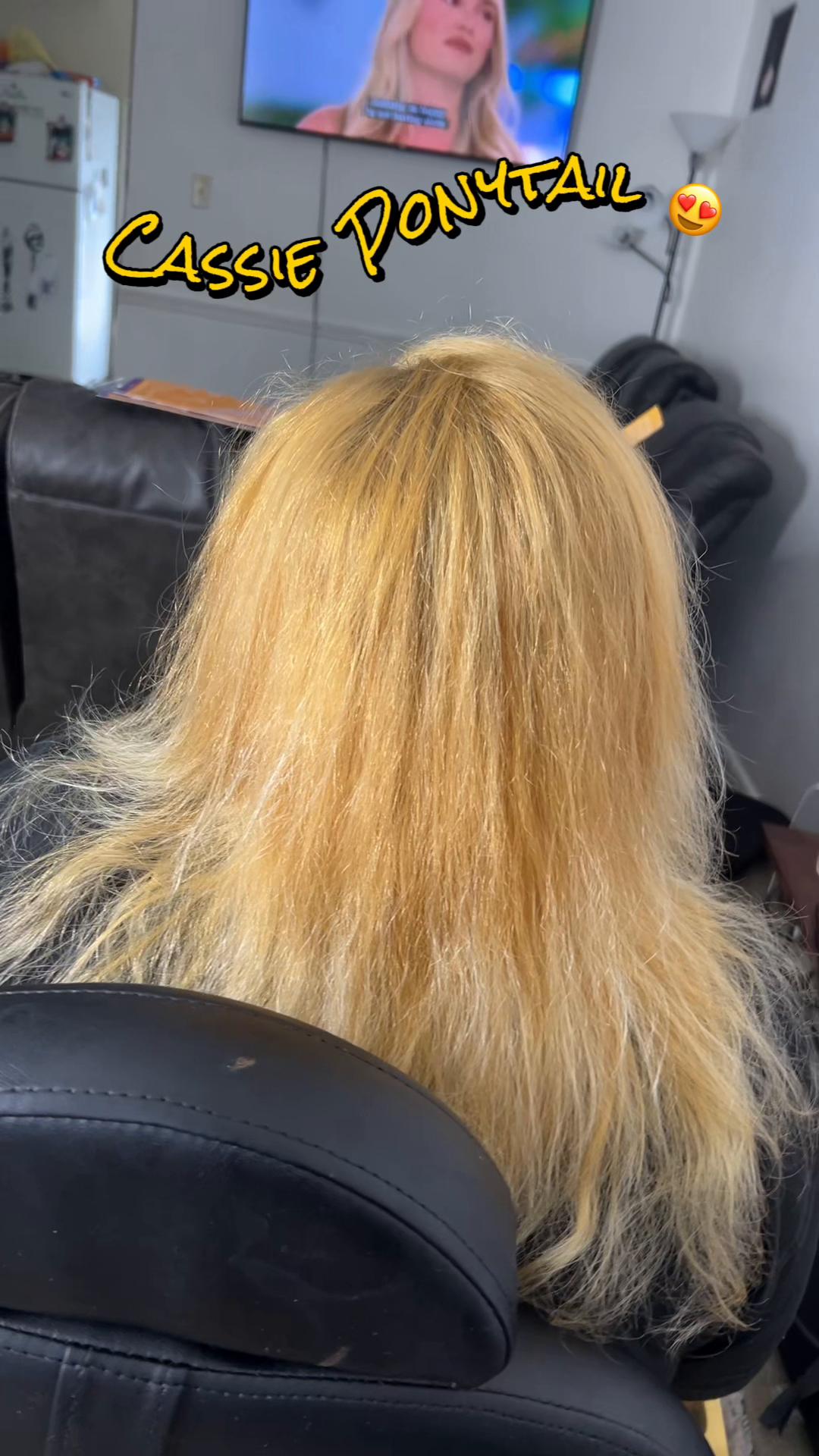 @lianoire.hair