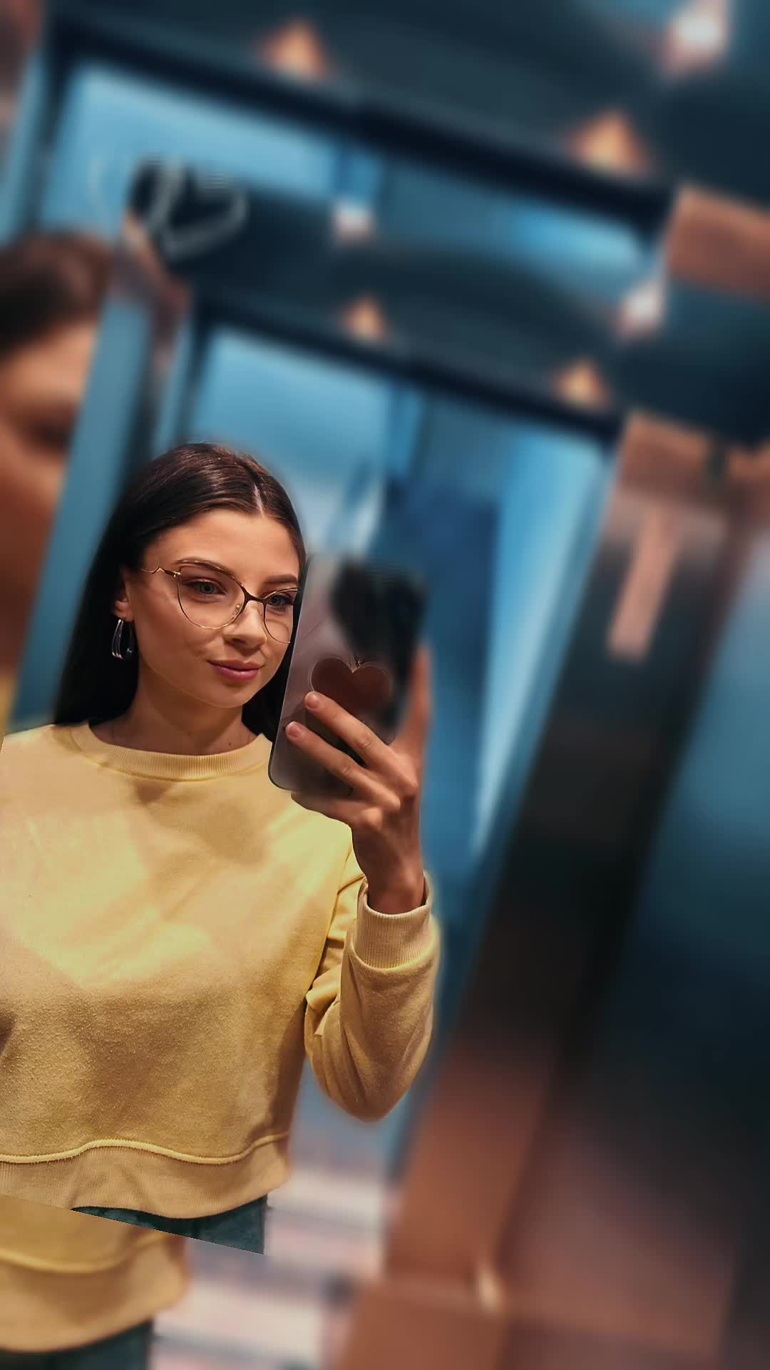 @vitalinka_vitka