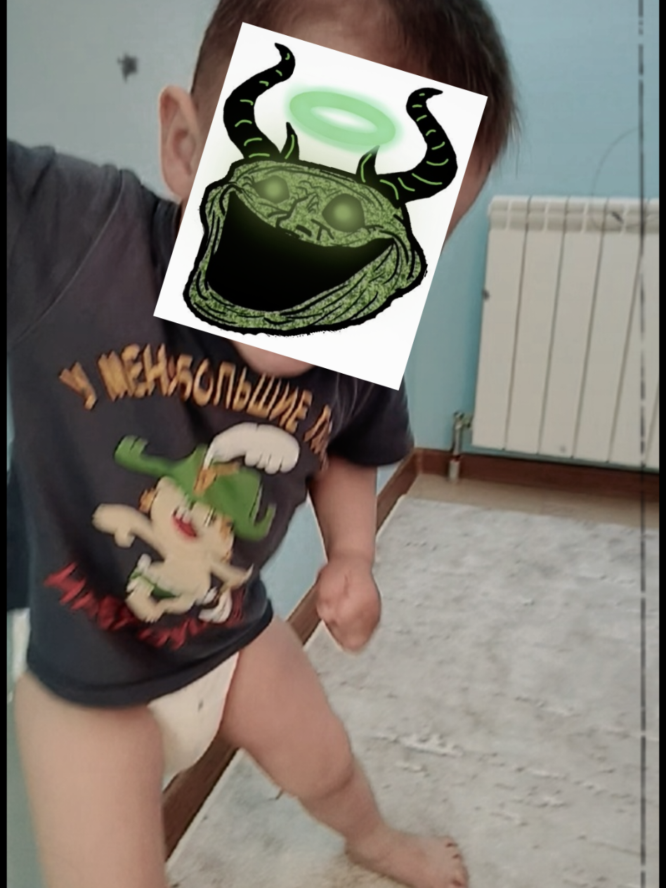 @Дима тиктокер