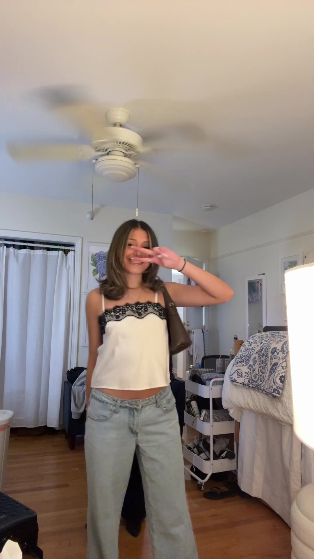@Ale