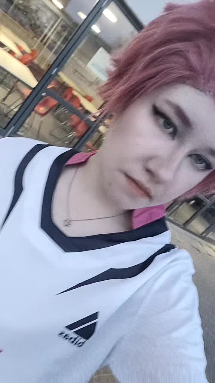 @Ruri.cos