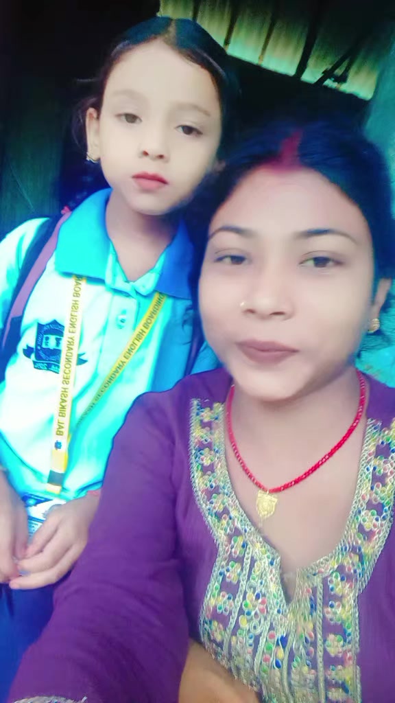 @Manisha Pal