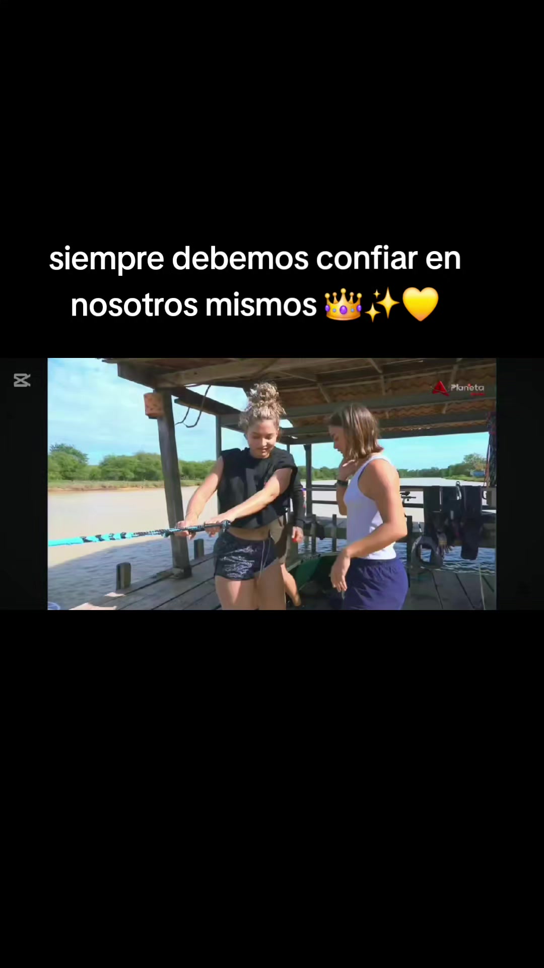 @miriam cruz