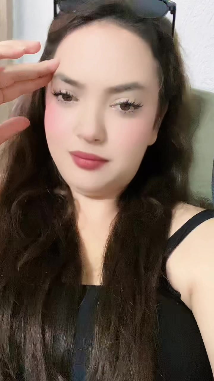 @🇹🇷İzmirli35🇹🇷🥰🥰🥰