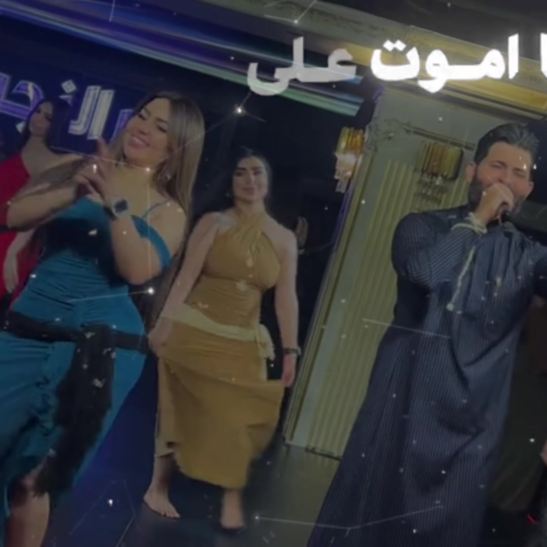 @المصمم ❤️💃🏻