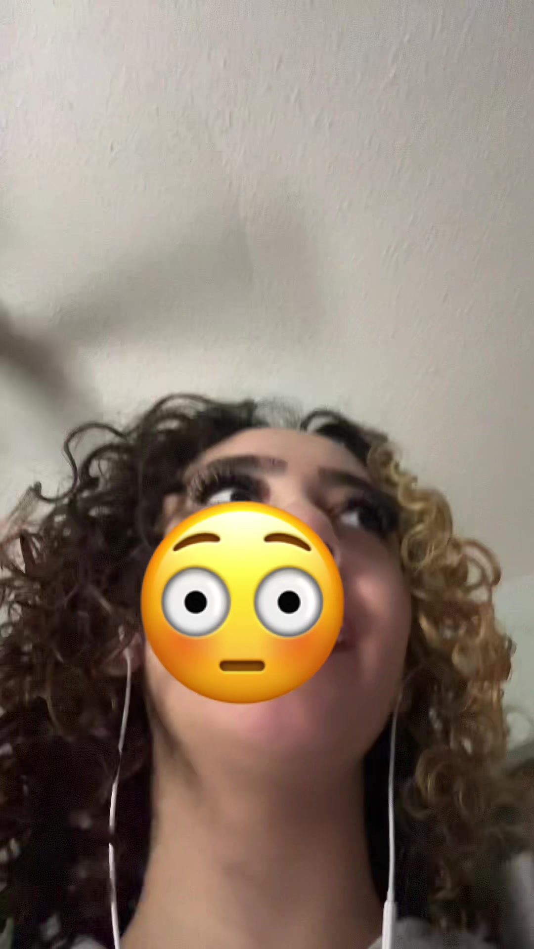 @mari