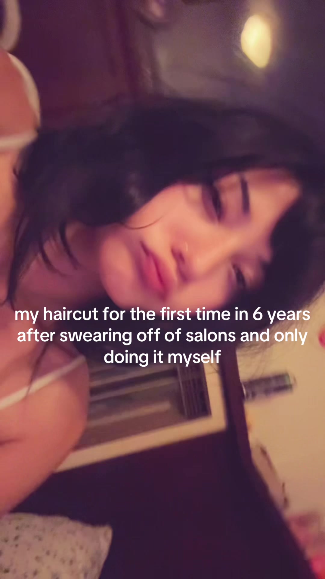 @luvrgrl