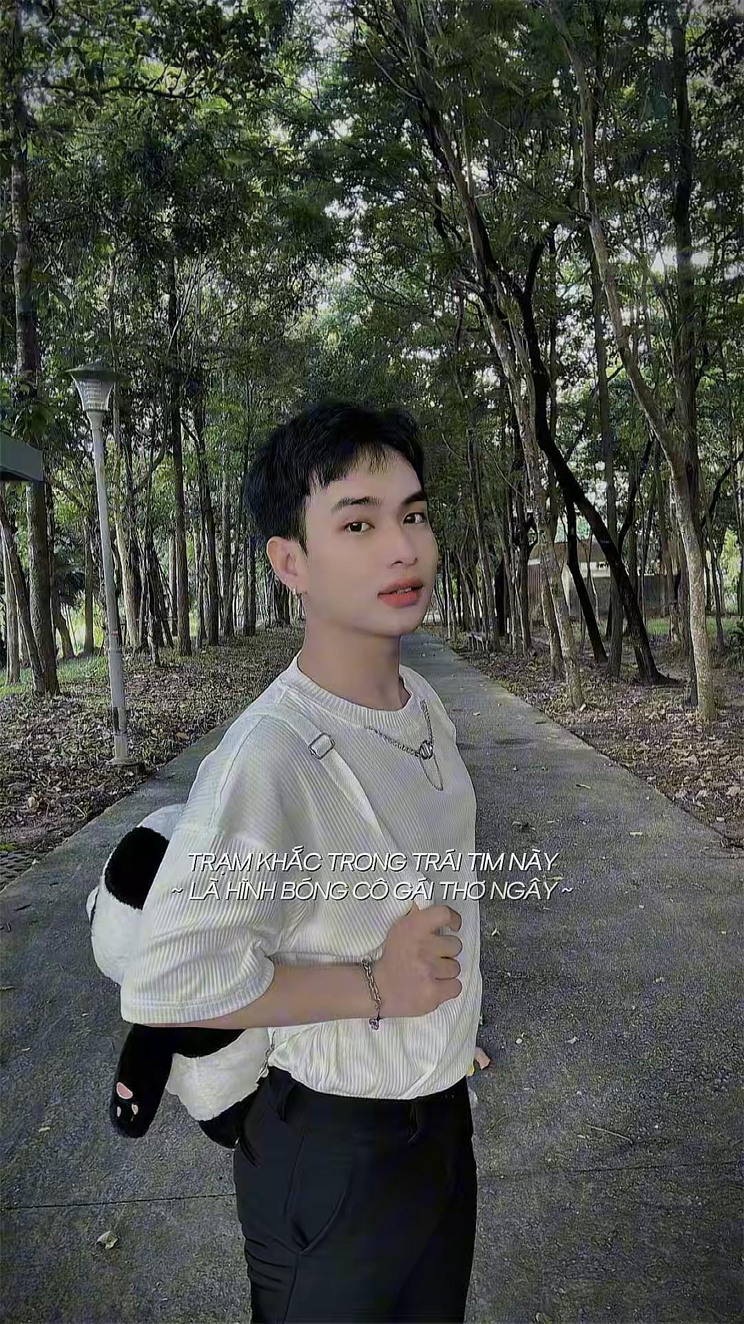 @Thiển Thiển⬇️🐉💦