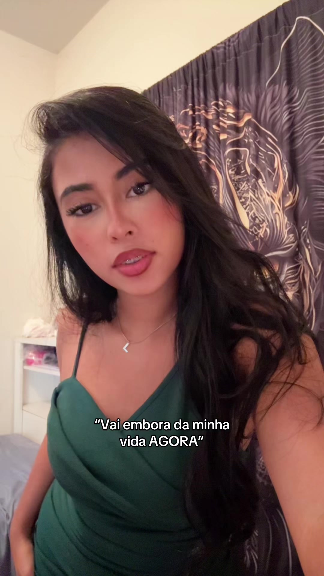 @Lary Show