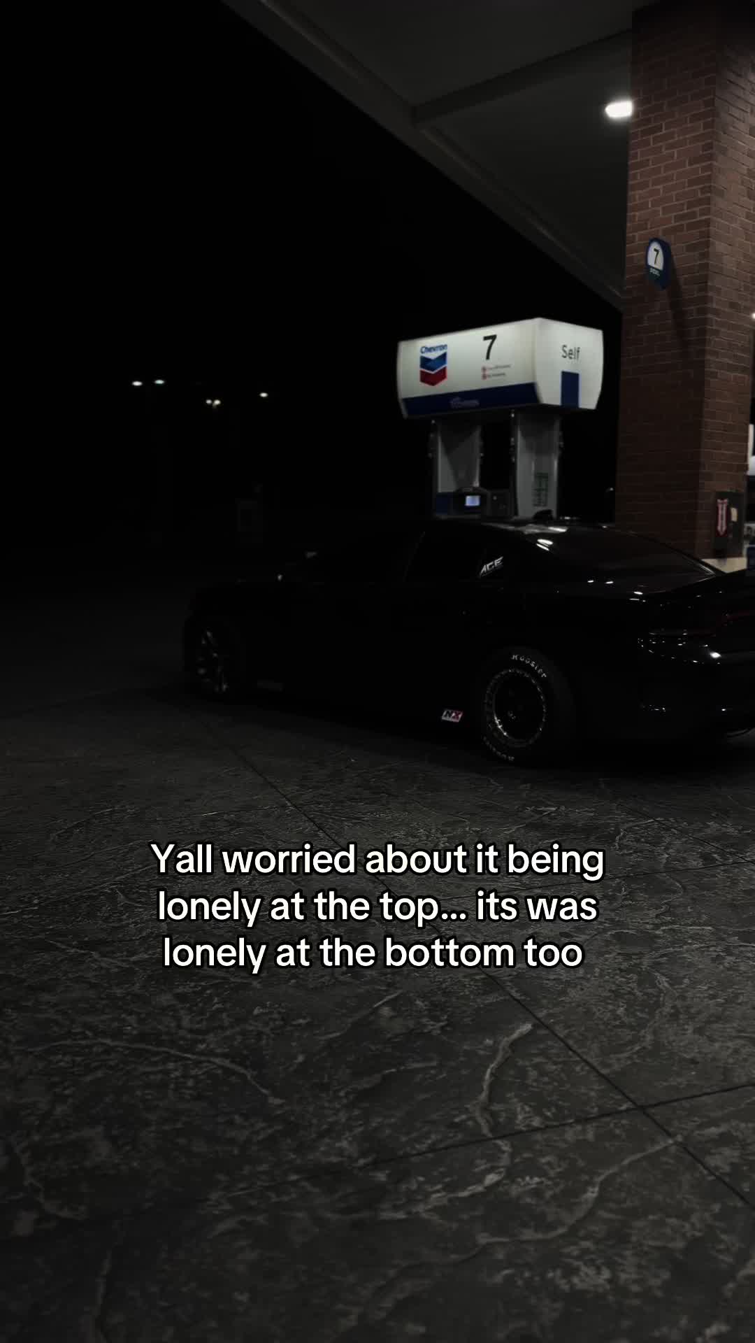 @Ace