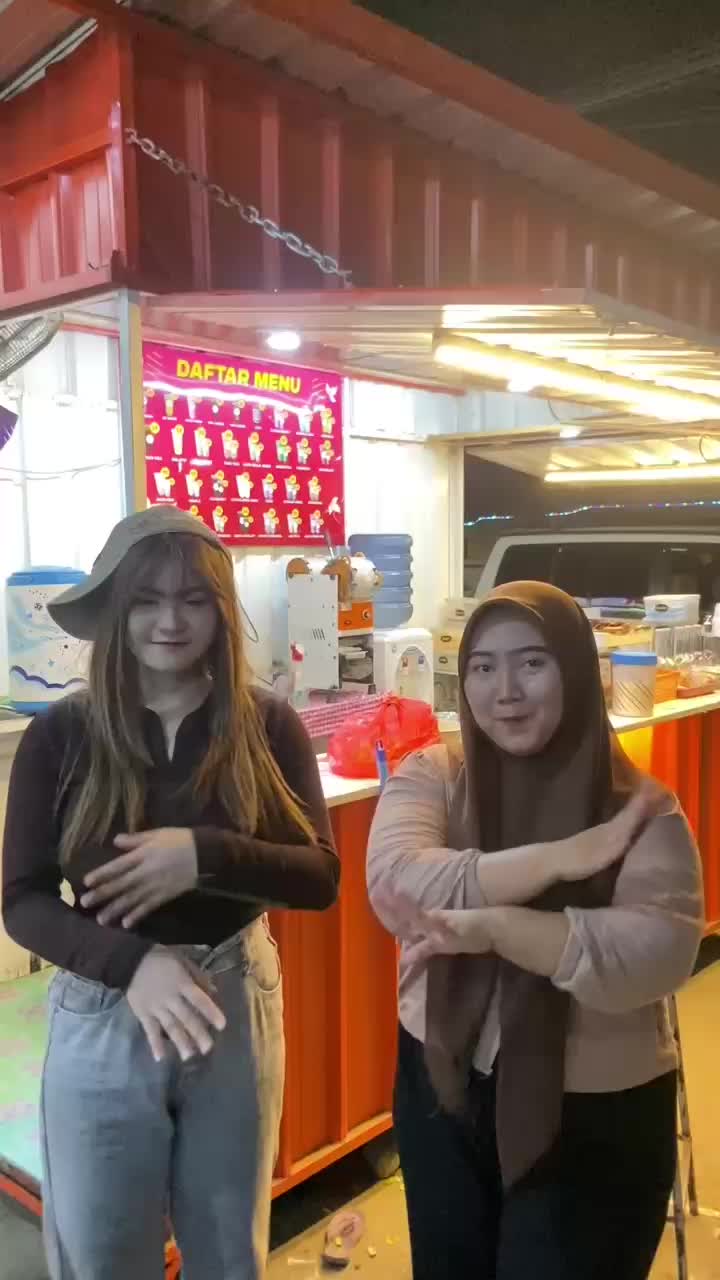 @ICHA🦀🌻