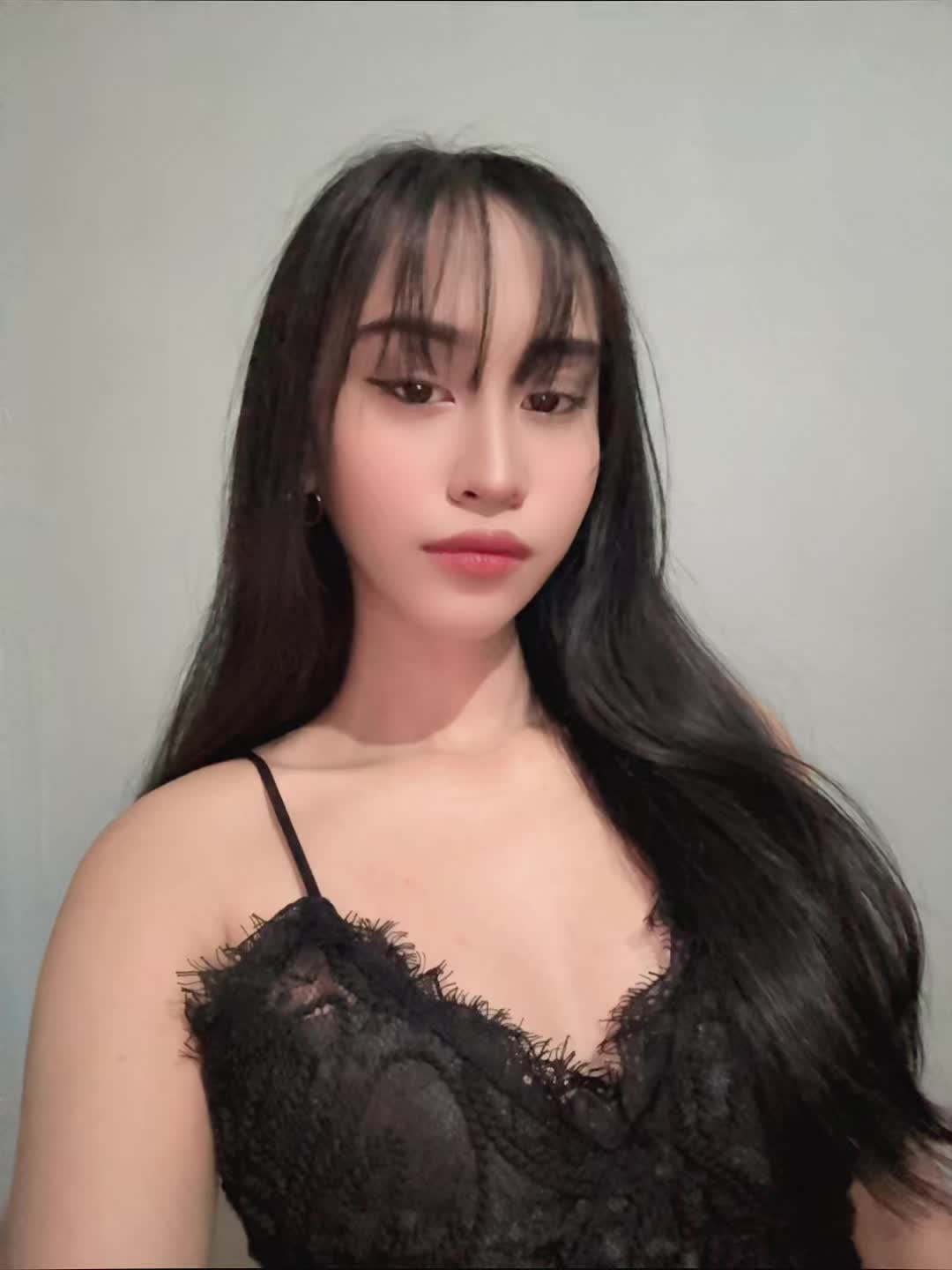 @🌷