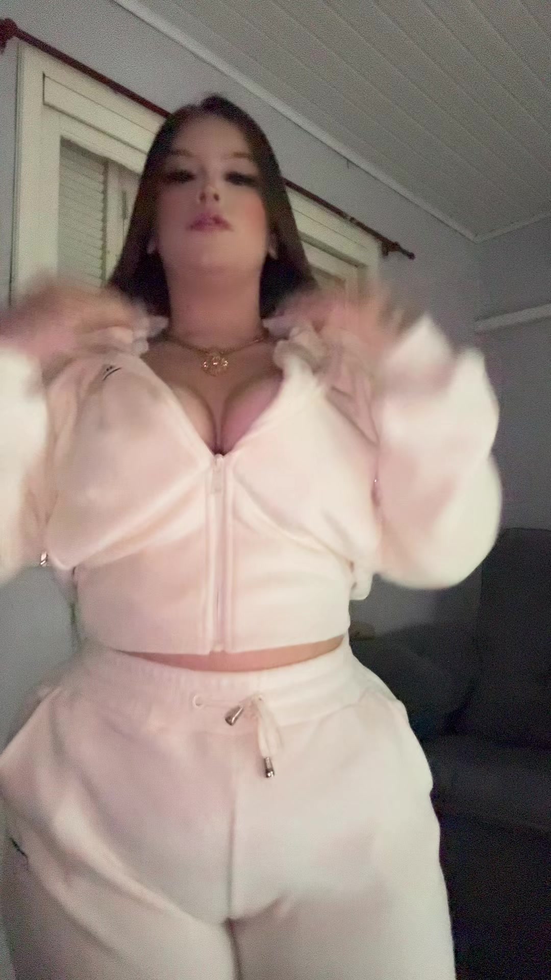 @ANDRIELLY | TIK TOK SHOP 🏅