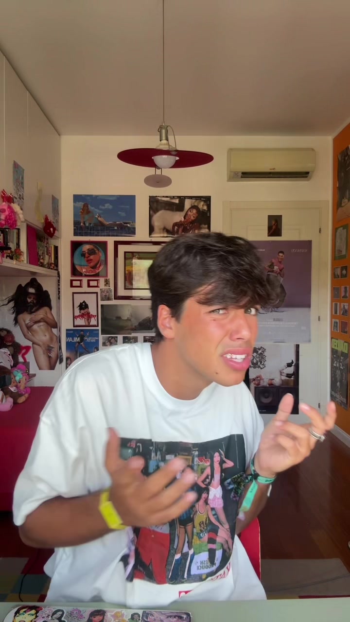 @Dodo