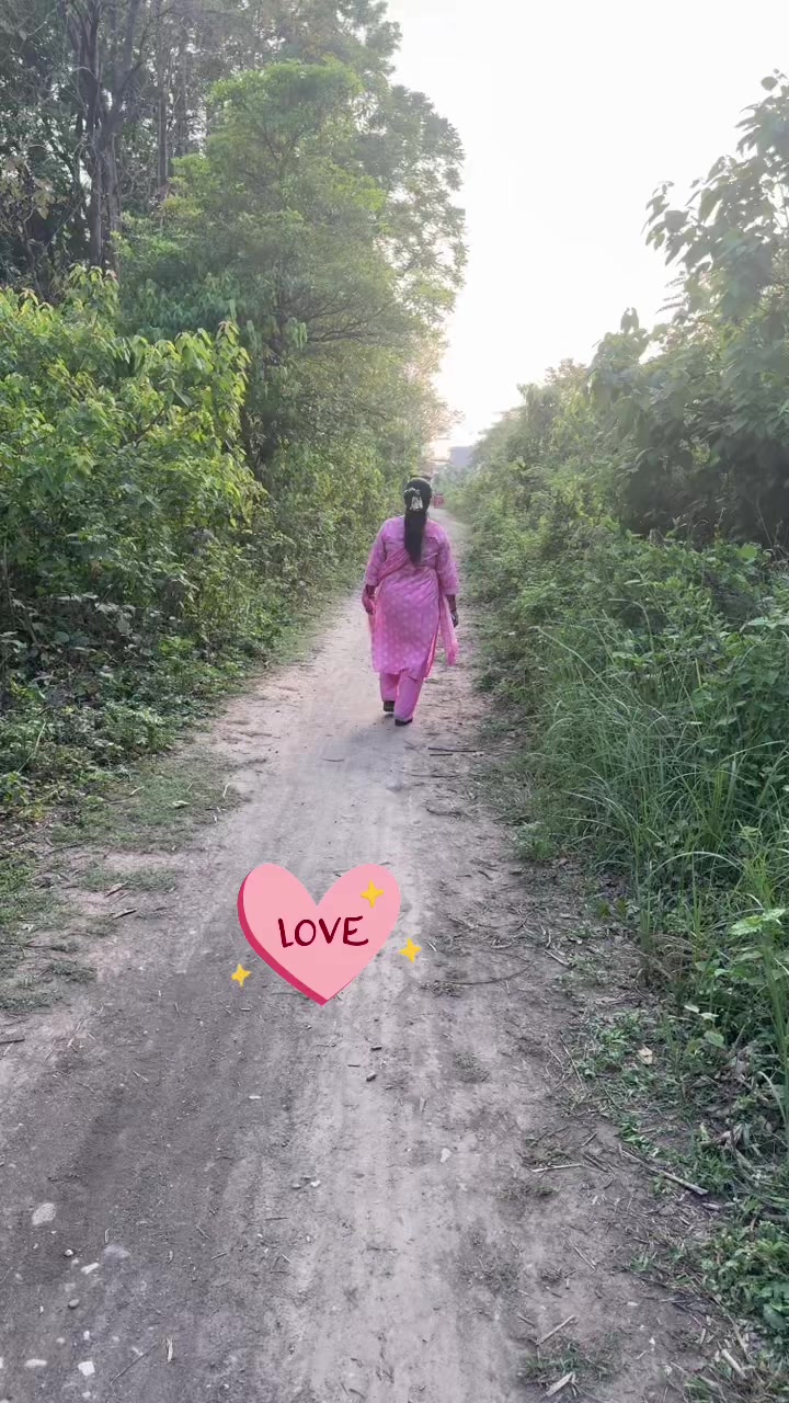 @Purnakala bhusal ❤️