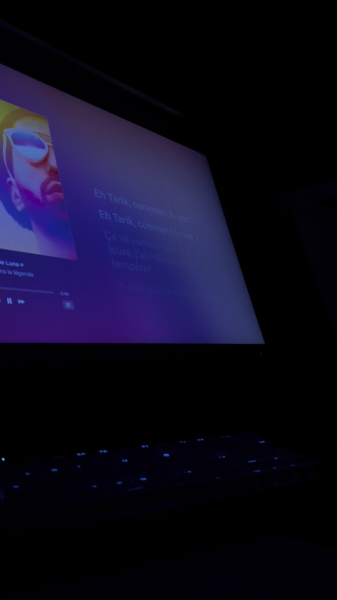 @Spotify2k