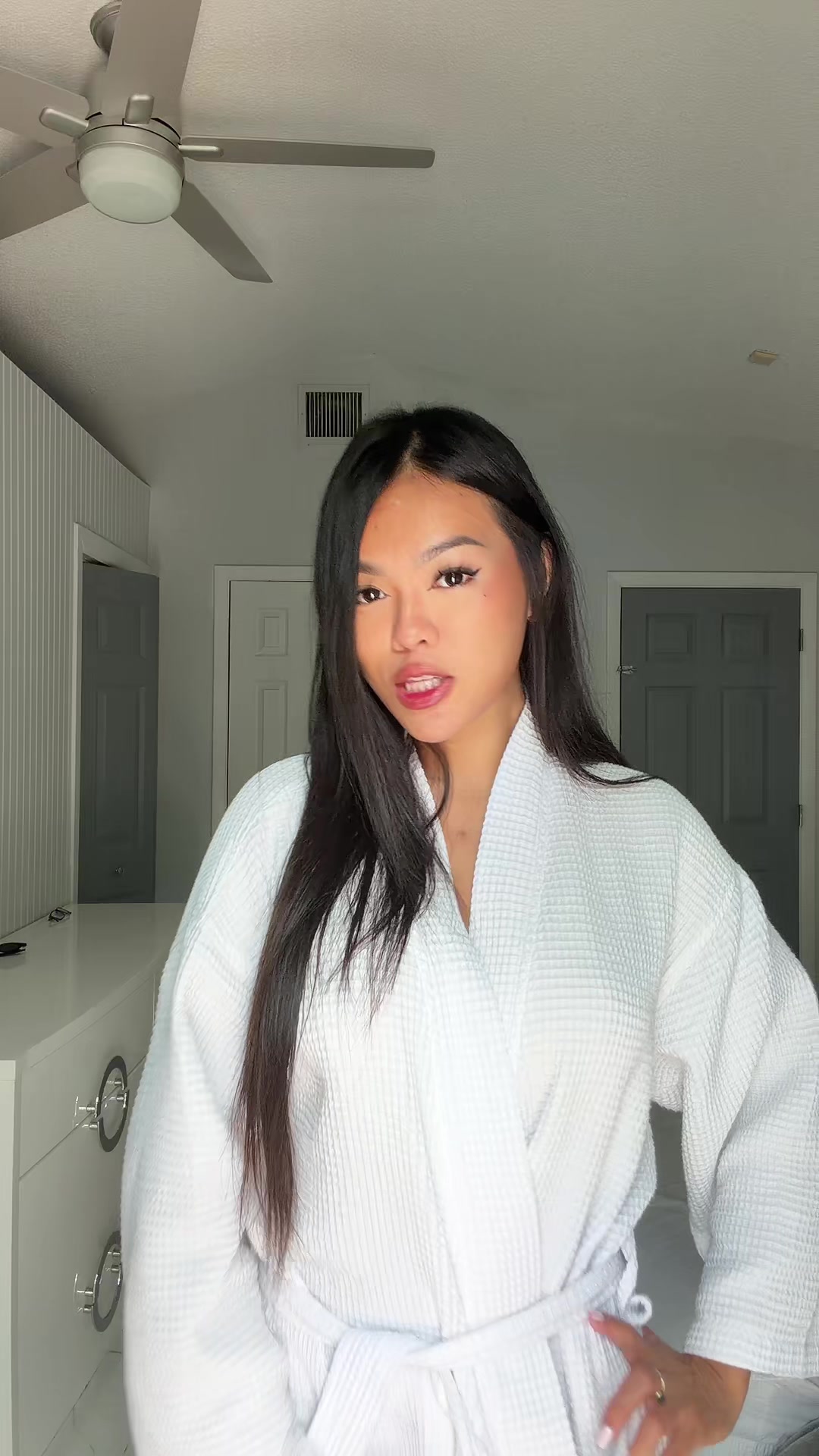 @miianhlee
