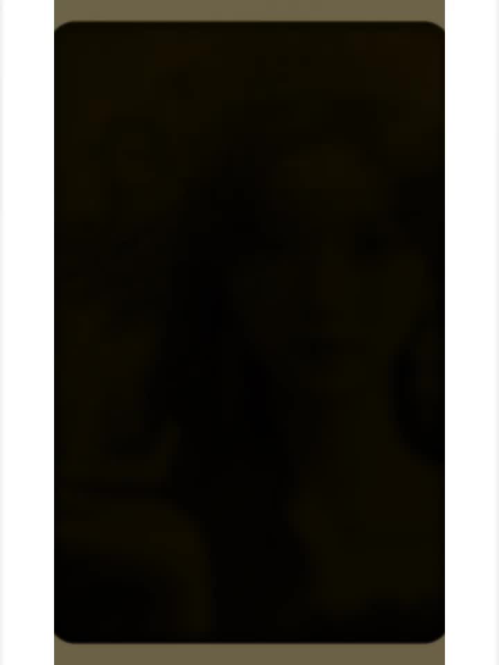 @𝐿𝓊𝒷𝓃𝒶🦅