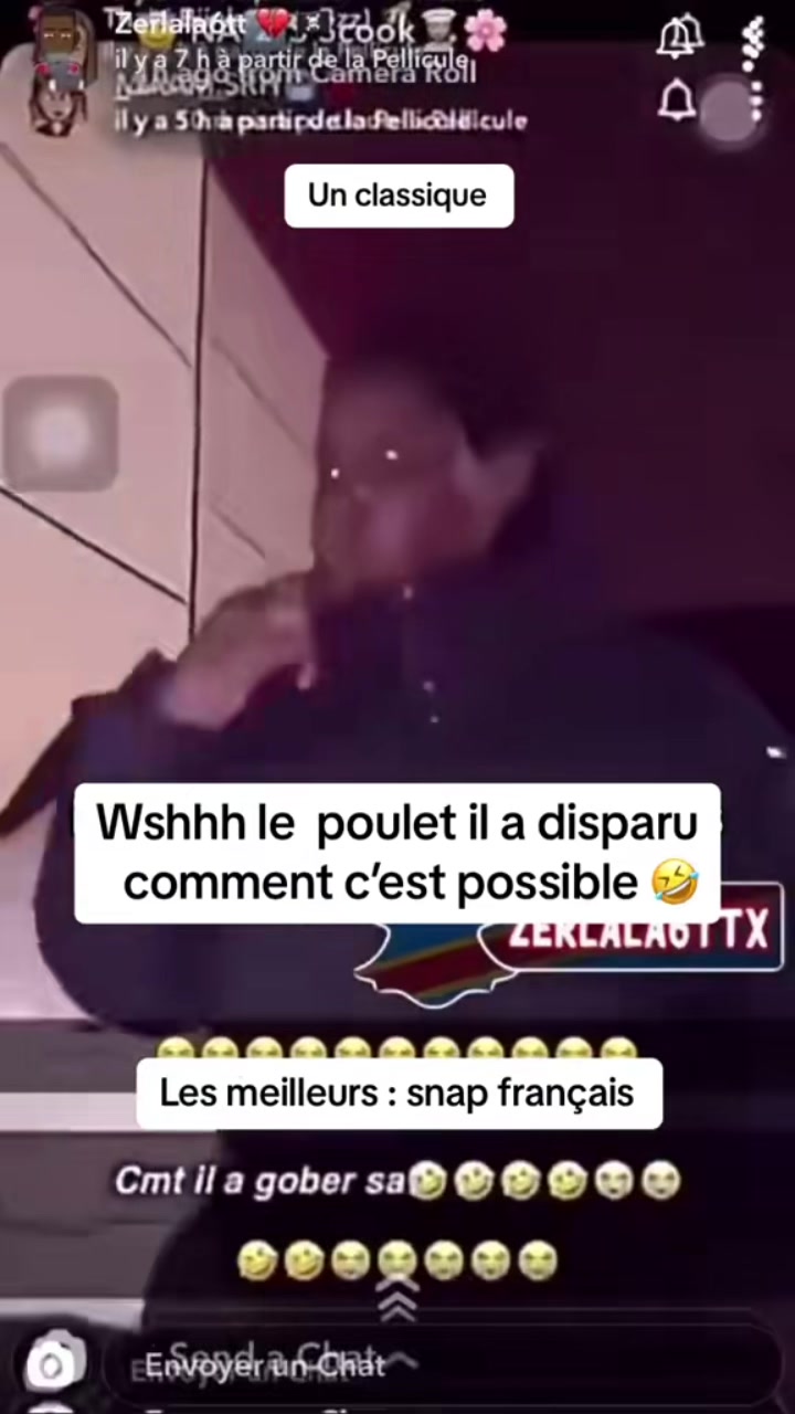 @bk_chln27z