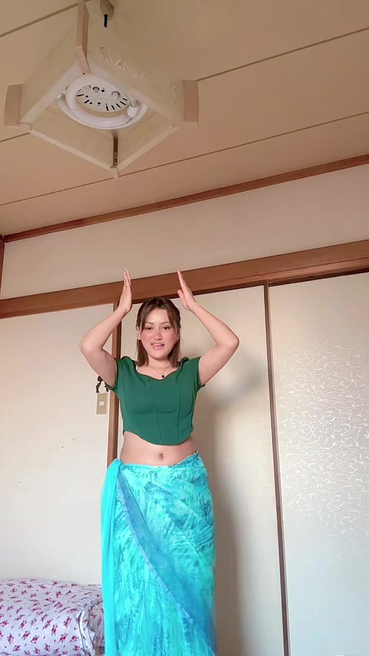 @Preeya