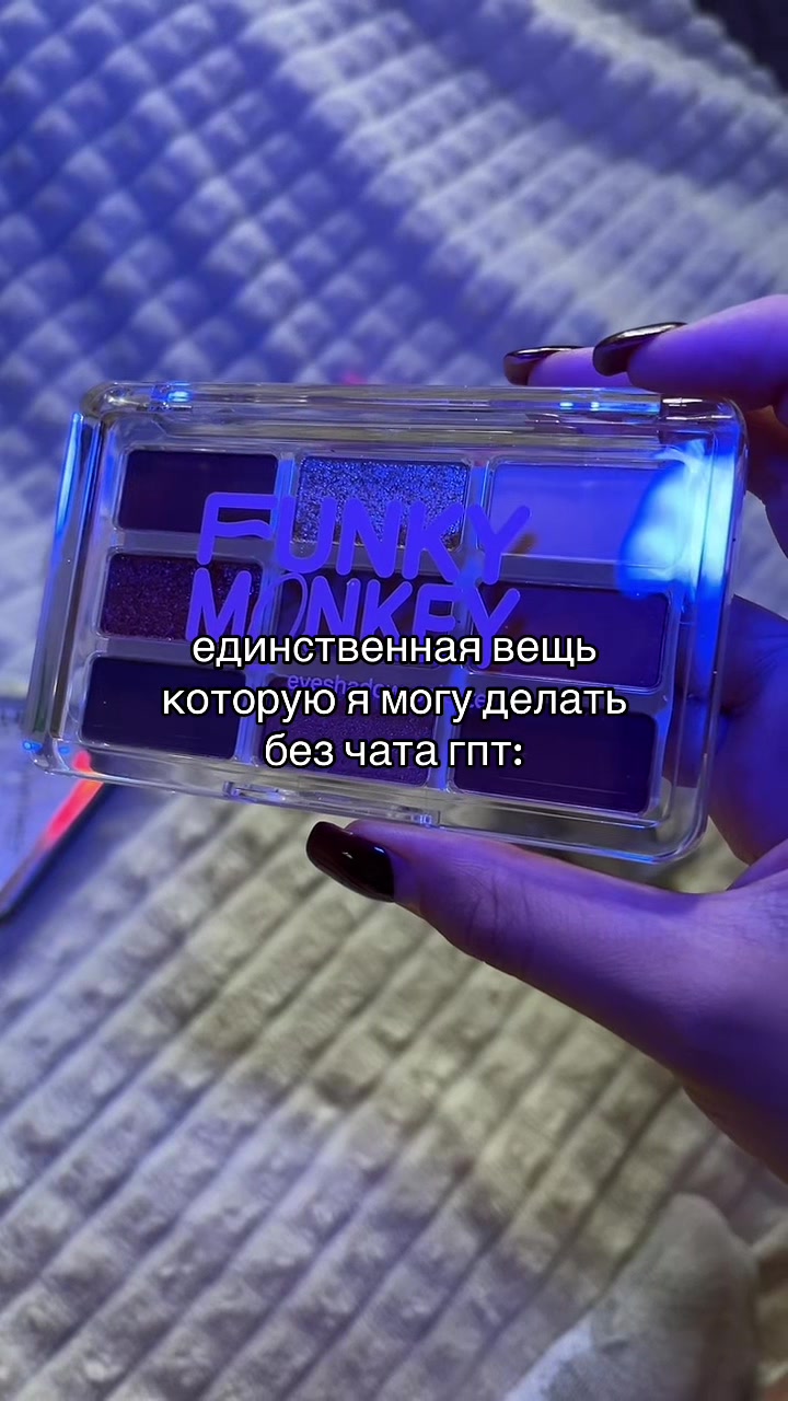 @winkissme 🦢💵