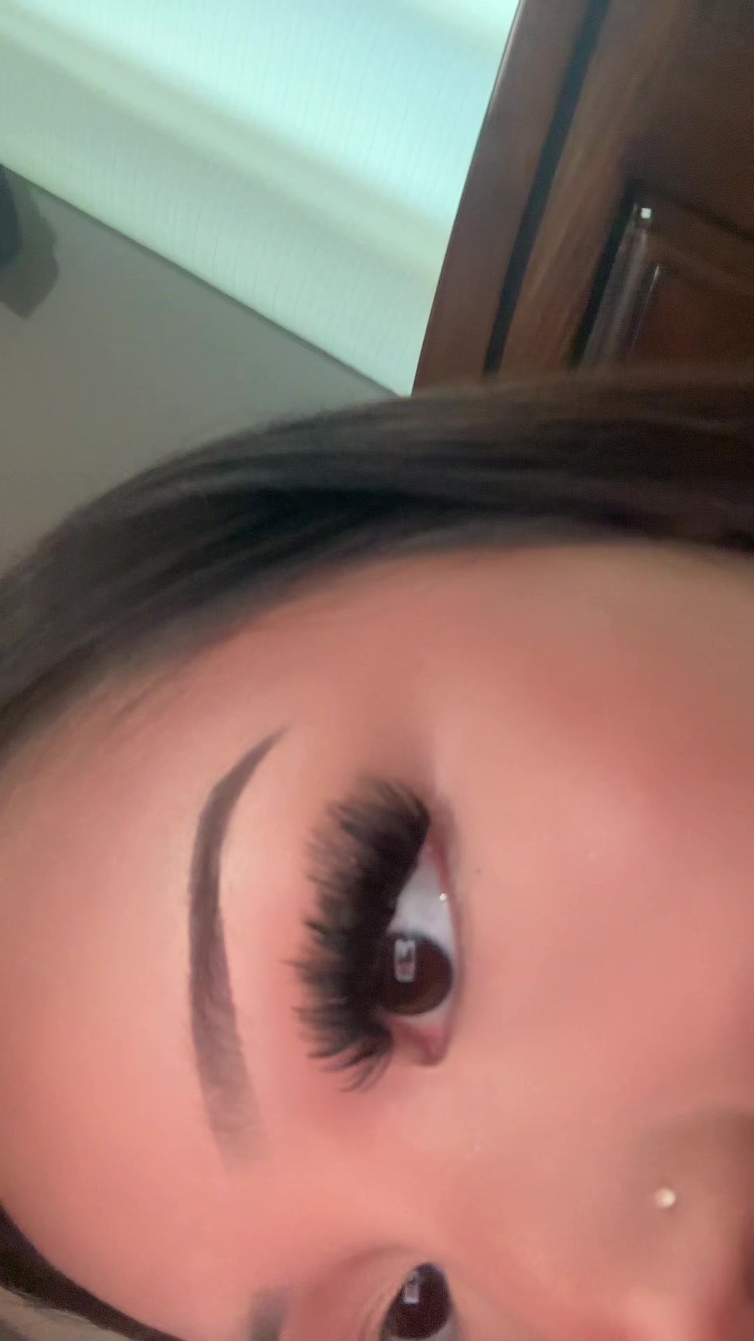 @5559275555