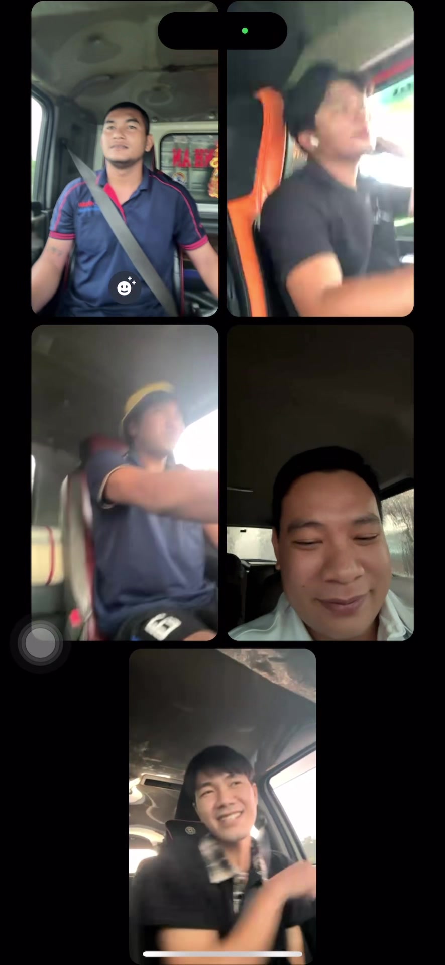 @Huy VD🇰🇭