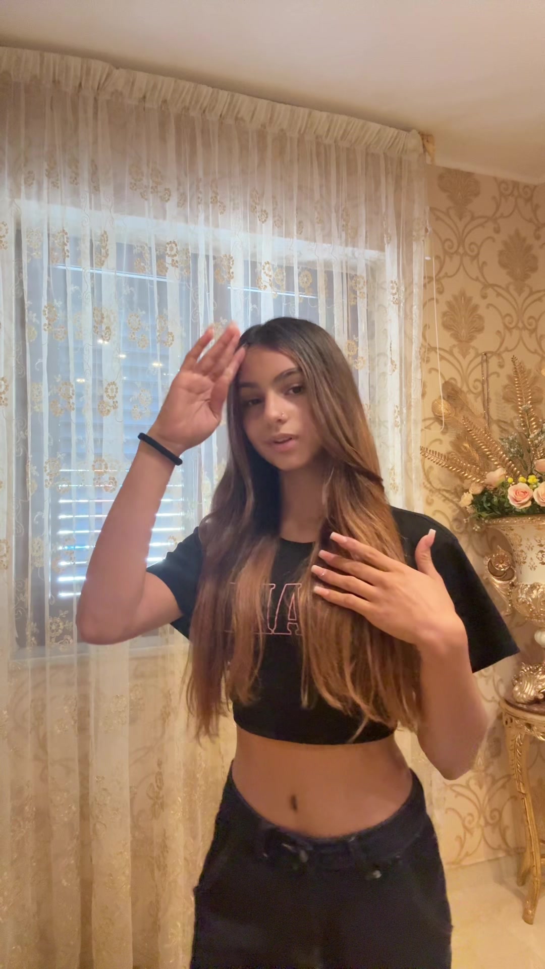 @💋F_D_L💋
