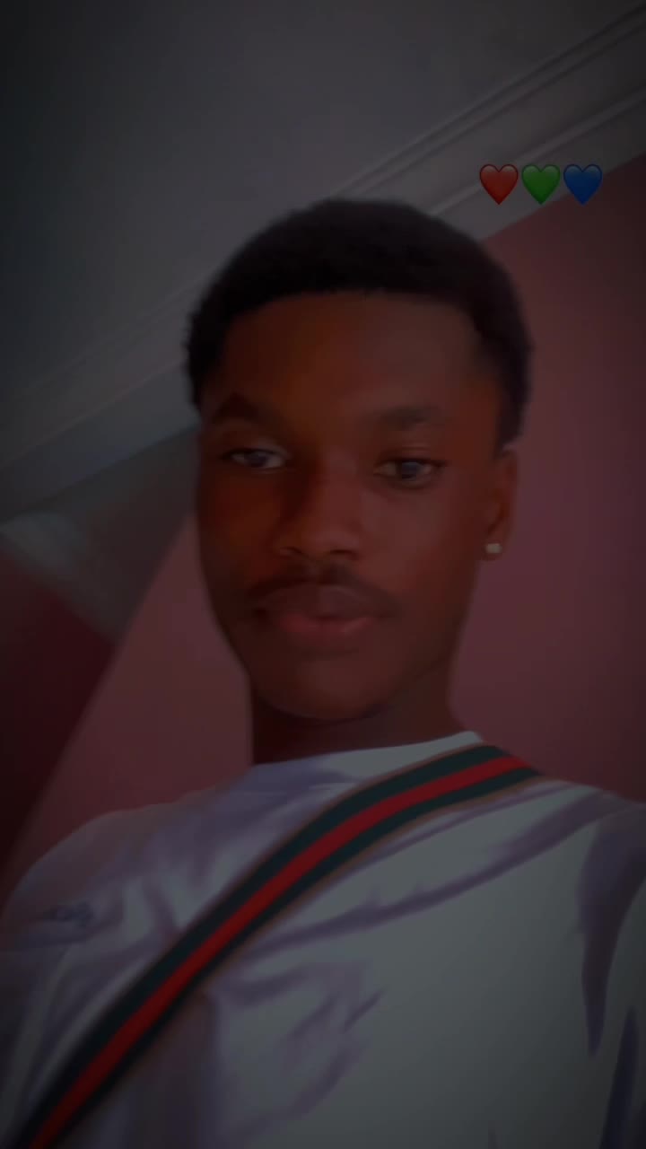 @Main🫡wife👱🏽&zwj;♀️of💎💍sober🫂
