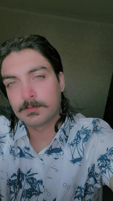 @shah Zaib._.5