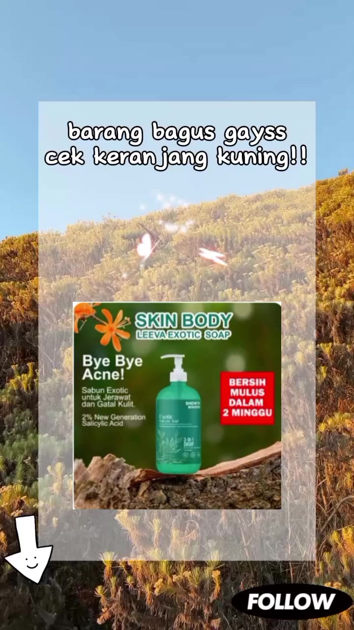 @Skincareee yuuuu