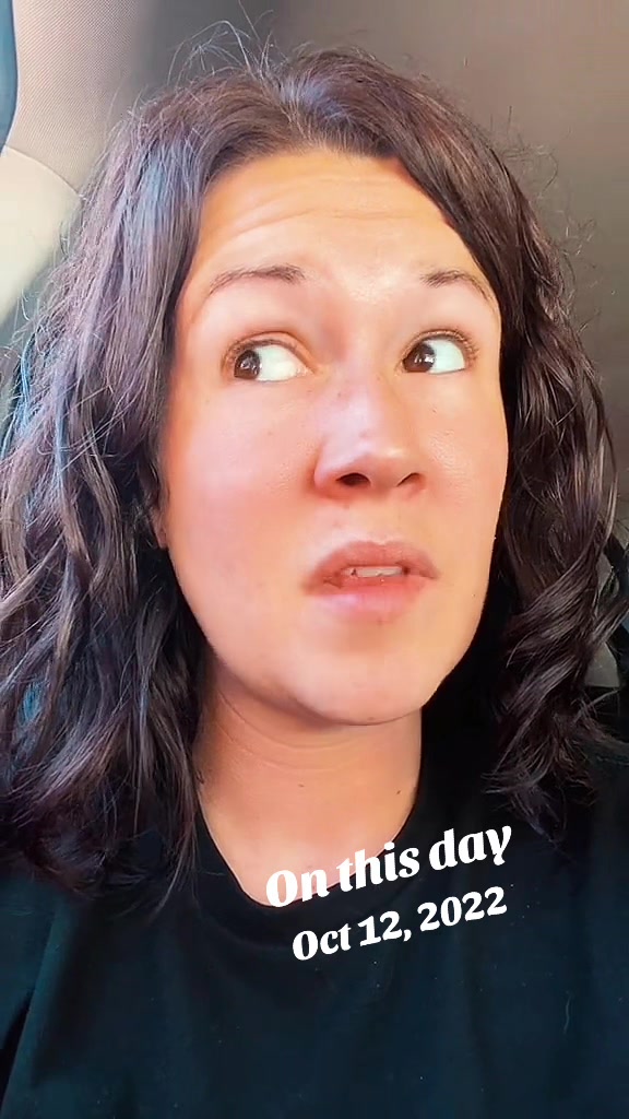 @✞🤠Christina🎸✞