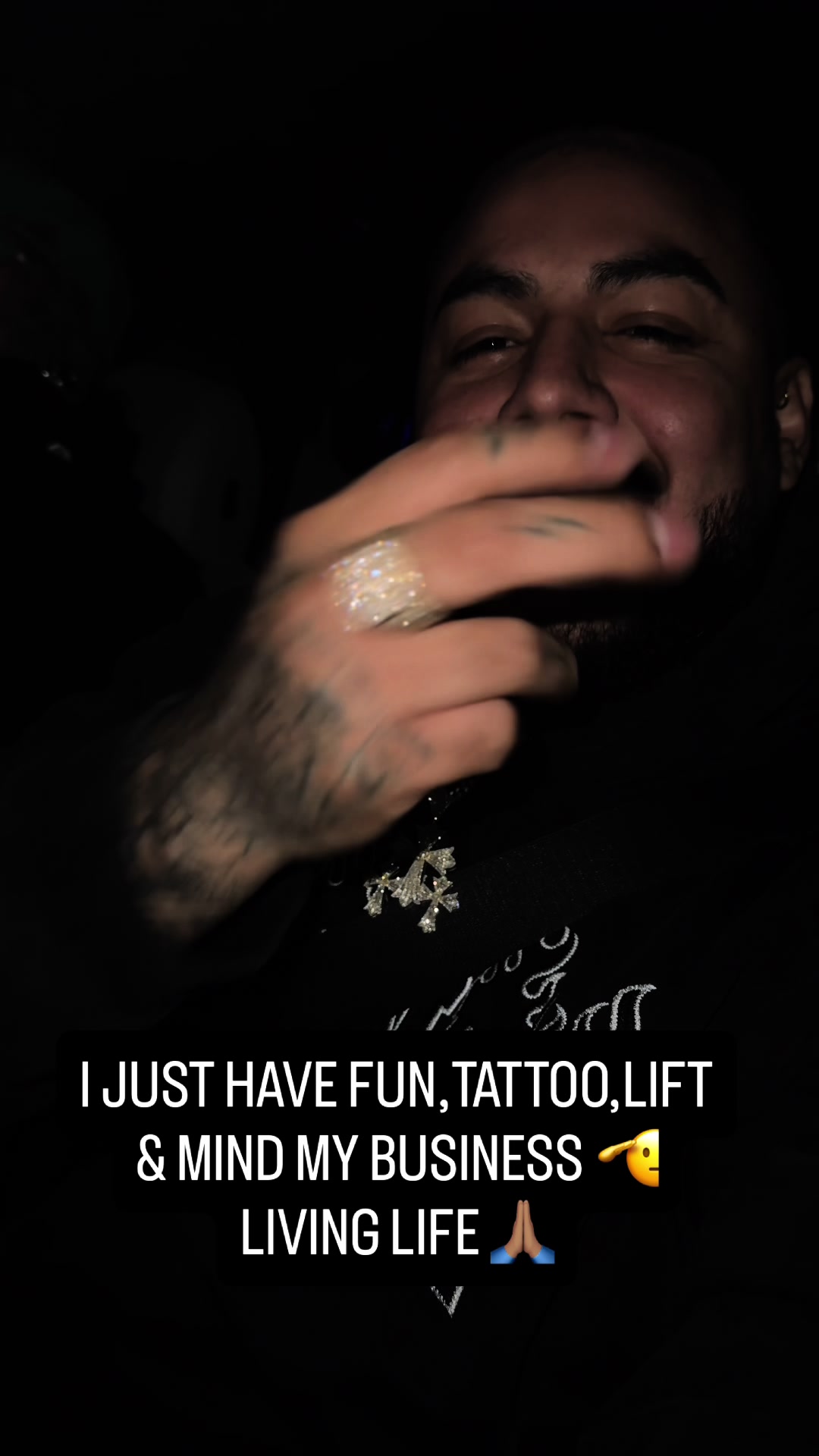 @IG- @Twin_tattoos