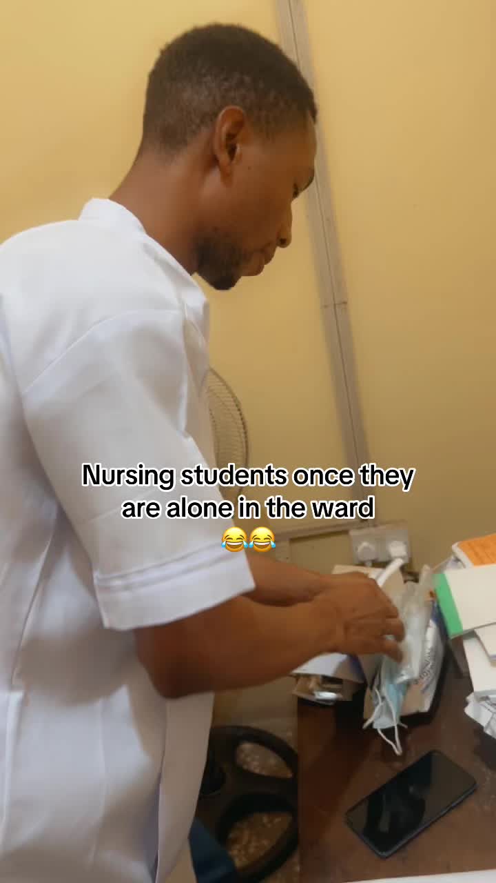 @G-boy👨&zwj;⚕️🔞🕊️