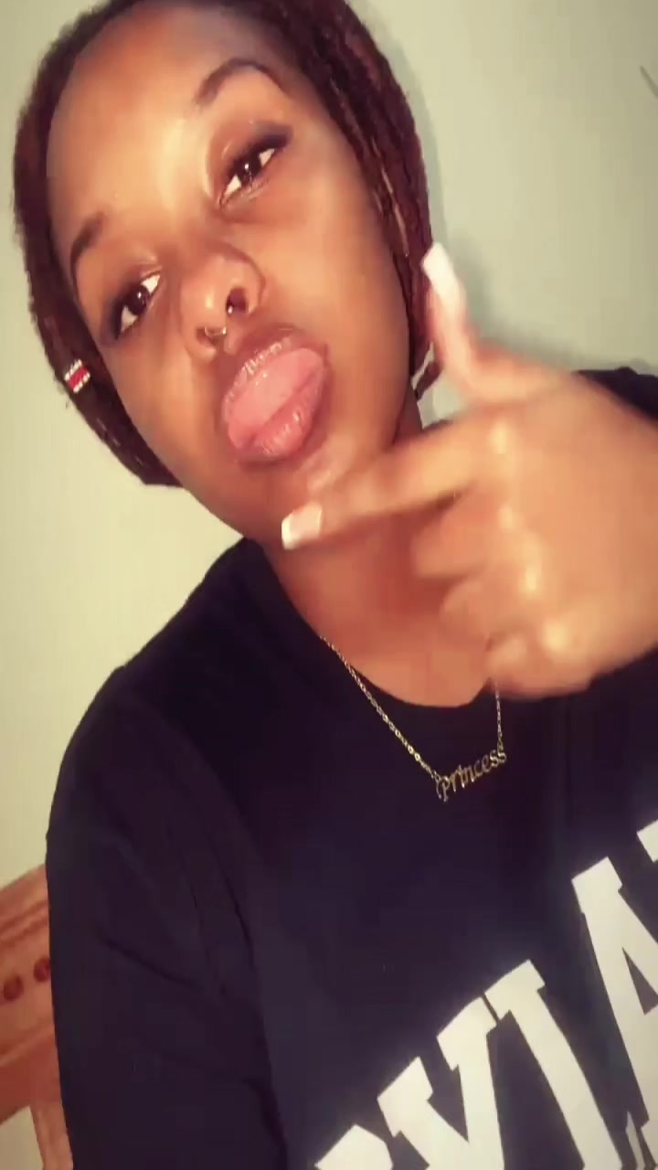 @𝓛𝓲𝓼𝓪𝓱 𝓜𝓪𝓽𝓾
