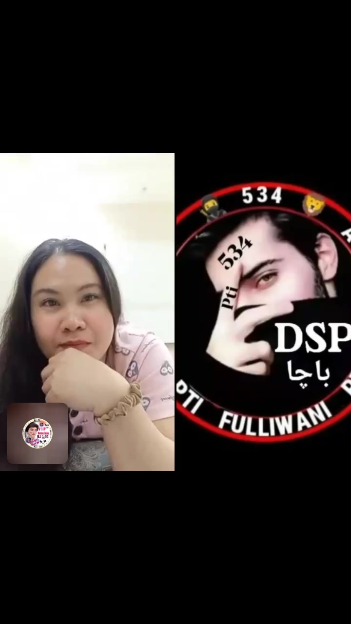 @©️🇵🇭𝐋ady😘𝐁oss😘𝐏agal🇸🇦