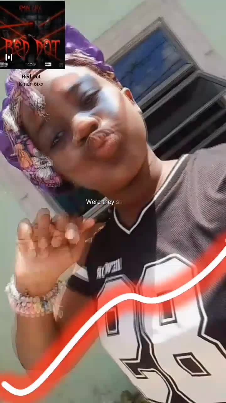 @ryry.pretty.girl