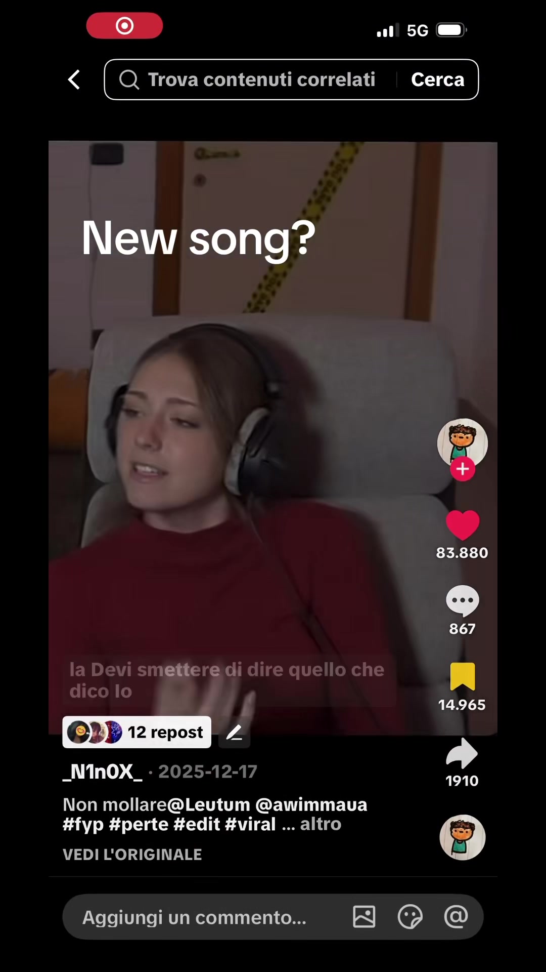 @auryyyy_015