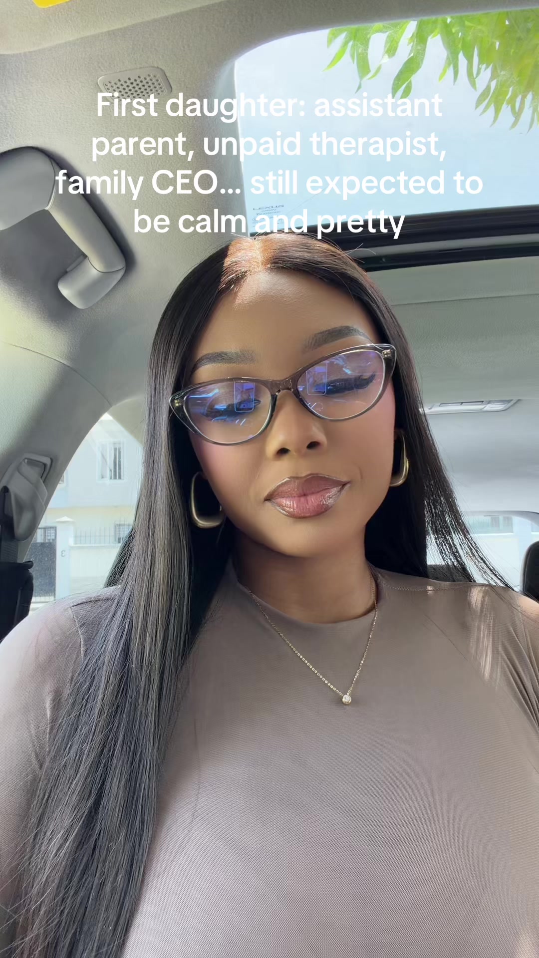 @Njideka