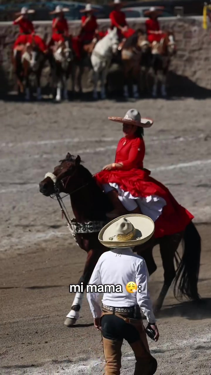 @miris