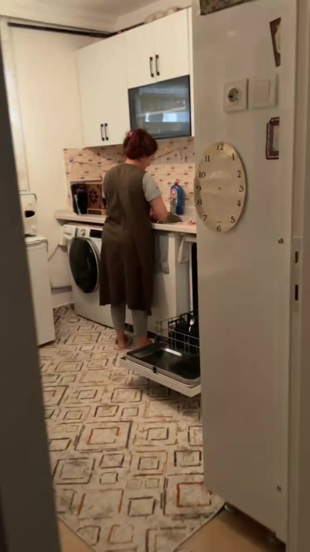 @Ayşe6606