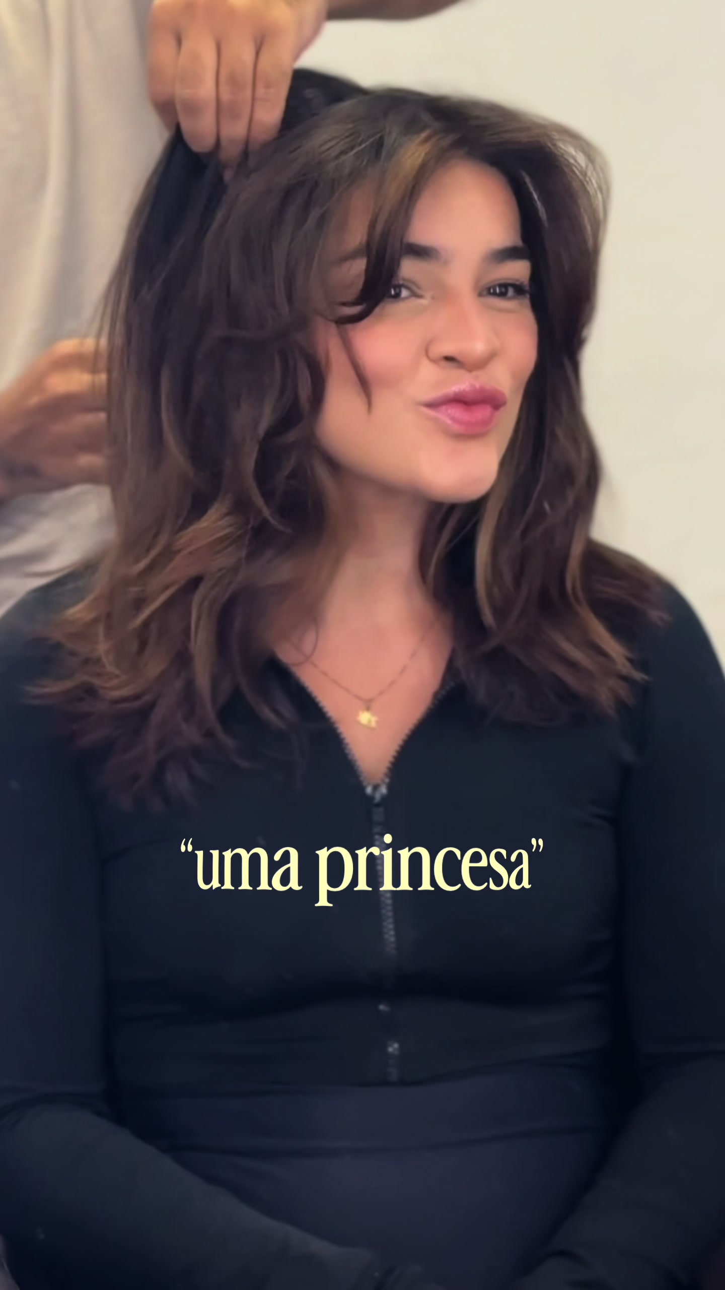 @Mari