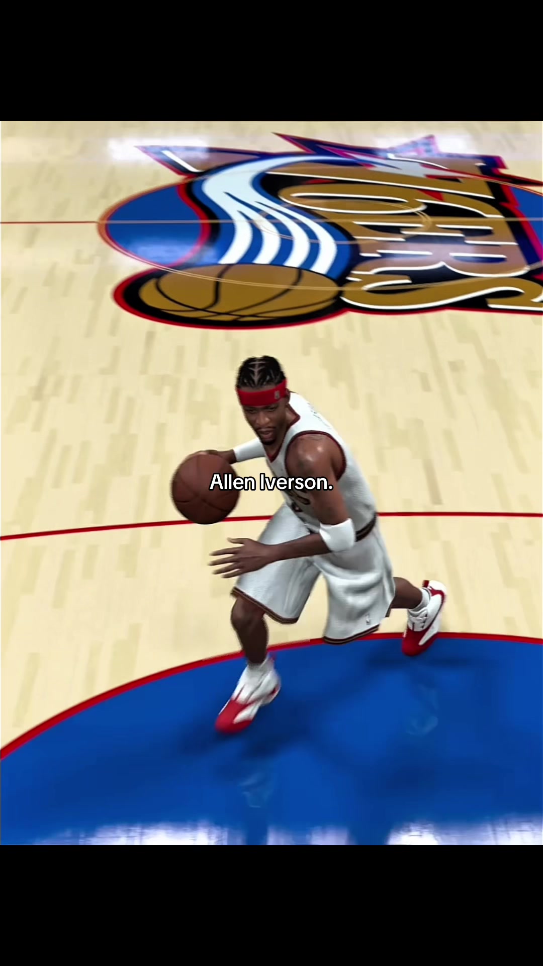 @Snoopdawg2k