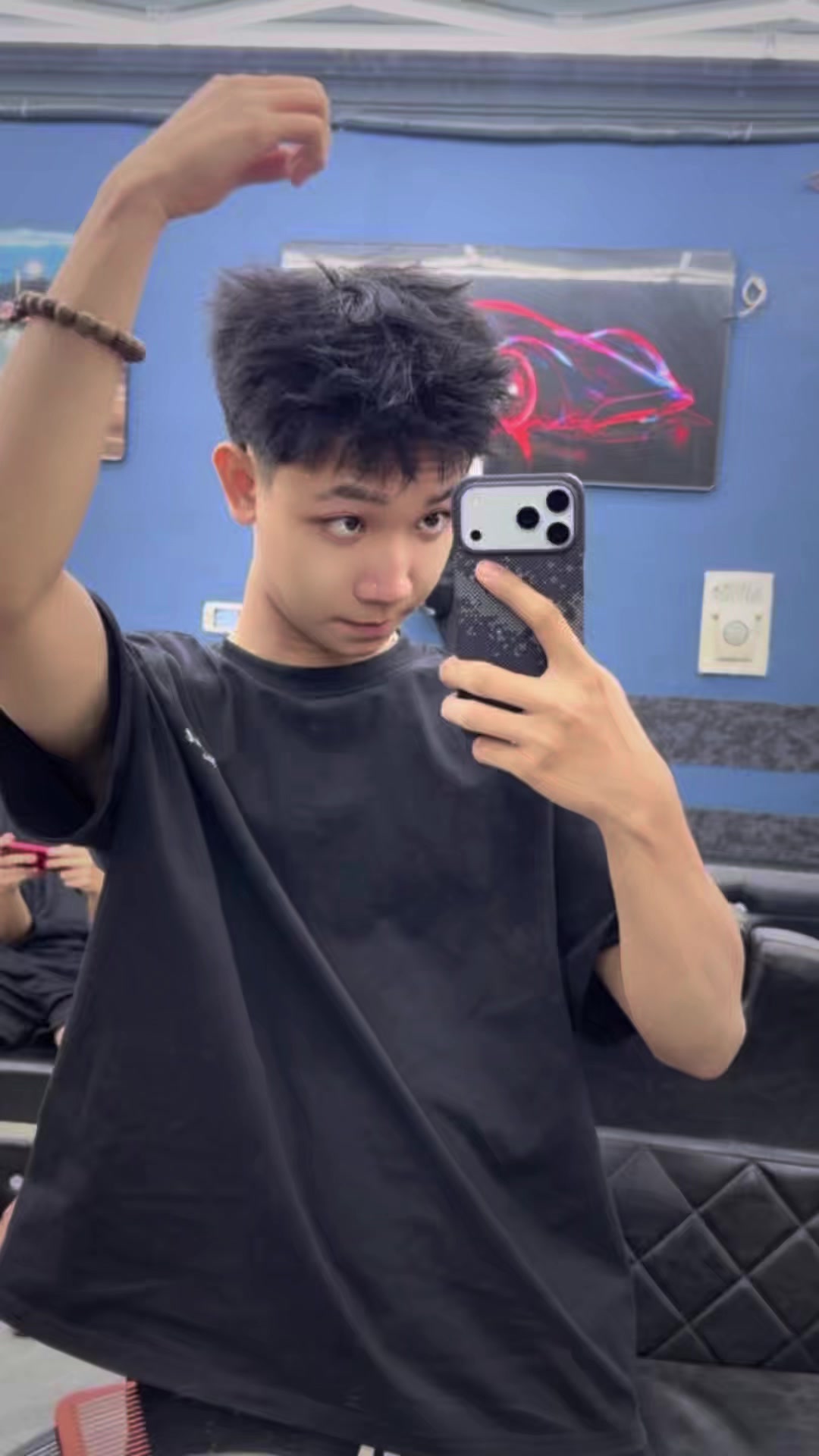 @Điệp Nguyễn’s